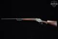 1910 Winchester Repeating Arms Model 1901 10 Gauge Blued in Good Condition Image 3