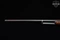 1910 Winchester Repeating Arms Model 1901 10 Gauge Blued in Good Condition Image 4