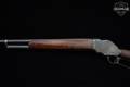 1910 Winchester Repeating Arms Model 1901 10 Gauge Blued in Good Condition Image 5