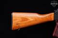 Atlantic Arms Mfg CG1 7.62x39 Parkerized in Very Good Condition Image 4