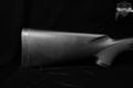 Remington Model 700 ML MLS .50 caliber Stainless & Synthetic in Fair Condition Image 3