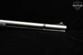 Remington Model 700 ML MLS .50 caliber Stainless & Synthetic in Fair Condition Image 5