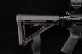 DPMS Panther Arms DR-10 .308 Win. Black in Excellent Condition Image 4