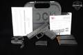 Glock 19 Gen5 9mm Luger Black in Excellent Condition Image 2
