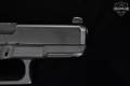 Glock 19 Gen5 9mm Luger Black in Excellent Condition Image 3