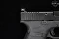 Glock 19 Gen5 9mm Luger Black in Excellent Condition Image 4