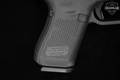 Glock 19 Gen5 9mm Luger Black in Excellent Condition Image 5