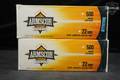 Armscor Armscor 22 MRF Ammunition .22 MRF in New - Old Stock Condition Image 2