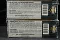 Armscor Armscor 22 MRF Ammunition .22 MRF in New - Old Stock Condition Image 3
