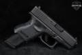 Glock G27 Gen 3 .40 S&W Black in Very Good Condition Image 3