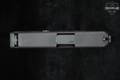 Glock G27 Gen 3 .40 S&W Black in Very Good Condition Image 4