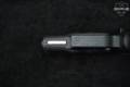 Glock G27 Gen 3 .40 S&W Black in Very Good Condition Image 5