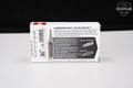 Multiple Manufacturers 308 Win Ammo .308 Win. in New - Old Stock Condition Image 2