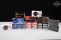 Multiple Manufacturers 308 Win Ammo .308 Win. in New - Old Stock Condition Image 3