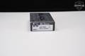 Multiple Manufacturers 308 Win Ammo .308 Win. in New - Old Stock Condition Image 4