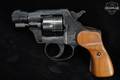 Rohm RG23 .22 LR Blued in Good Condition Image 3