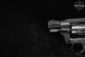 Rohm RG23 .22 LR Blued in Good Condition Image 4