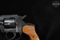 Rohm RG23 .22 LR Blued in Good Condition Image 5
