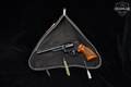 1973 Smith & Wesson (S&W) Model 19-3 .357 Mag. Blued in Excellent Condition Image 2