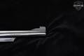1973 Smith & Wesson (S&W) Model 19-3 .357 Mag. Blued in Excellent Condition Image 5