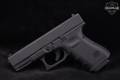 Glock 19 Gen3 9mm Luger Black in Excellent Condition Image 3