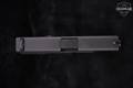 Glock 19 Gen3 9mm Luger Black in Excellent Condition Image 4