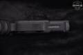 Glock 19 Gen3 9mm Luger Black in Excellent Condition Image 5