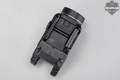 Walther PDP Compact 4" 9mm Luger Black in Excellent Condition Image 5
