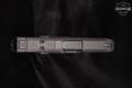 Heckler & Koch (H&K, HK) CC9 9mm Luger Black in Very Good Condition Image 5