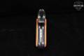 Echasa Eibar Modelo GZ-MAB española .32 ACP Blued in Poor Condition Image 5
