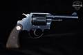 1969 Colt Police Positive Special .38 Spl. Blued in Very Good Condition Image 2