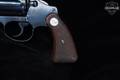 1969 Colt Police Positive Special .38 Spl. Blued in Very Good Condition Image 3