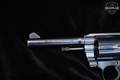 1969 Colt Police Positive Special .38 Spl. Blued in Very Good Condition Image 5