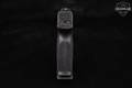 Taurus GX2 9mm Luger Black in Very Good Condition Image 4