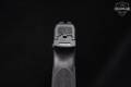 Taurus GX2 9mm Luger Black in Very Good Condition Image 5