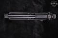 Beretta Model 96 Vertec .40 S&W Black in Good Condition Image 4