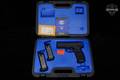 Oct 2012 FN Herstal (FNH) FNX-45 .45 ACP Matte Black in Excellent Condition Image 2