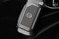 Oct 2012 FN Herstal (FNH) FNX-45 .45 ACP Matte Black in Excellent Condition Image 4