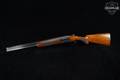 Browning Superposed Lightning Grade I 12 Gauge Blued & Walnut in Good Condition Image 2