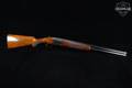 Browning Superposed Lightning Grade I 12 Gauge Blued & Walnut in Good Condition Image 3