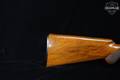 Browning Superposed Lightning Grade I 12 Gauge Blued & Walnut in Good Condition Image 4