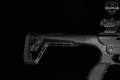 2020 Panzer Arms AR-Twelve 12 Gauge Black Anodized in Like-New Condition Image 3