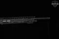 2020 Panzer Arms AR-Twelve 12 Gauge Black Anodized in Like-New Condition Image 5