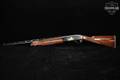 Remington Model 1100 LT-20, Sam M. Walton Limited Edition 20 Gauge High-Luster Blued & Walnut in Very Good Condition Image 2