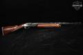 Remington Model 1100 LT-20, Sam M. Walton Limited Edition 20 Gauge High-Luster Blued & Walnut in Very Good Condition Image 4