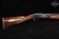 Remington Model 1100 LT-20, Sam M. Walton Limited Edition 20 Gauge High-Luster Blued & Walnut in Very Good Condition Image 5