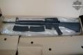 Colt AR-15A4 5.56mm NATO Anodized Black in Like-New Condition Image 2