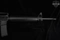 Colt AR-15A4 5.56mm NATO Anodized Black in Like-New Condition Image 5