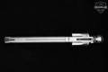 Smith & Wesson (S&W) Model 500 500 S&W Magnum Stainless Steel in Very Good Condition Image 4
