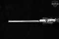 Smith & Wesson (S&W) Model 500 500 S&W Magnum Stainless Steel in Very Good Condition Image 5
